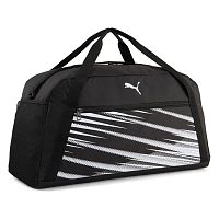 Купить сумка спортивная puma attacanto sports bag s 09162901, 49х25х24см., 29л. по низким ценам в интернет-магазине tovarysam.ru  в Самаре.