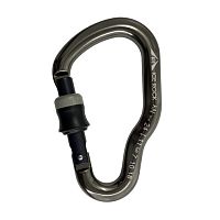 Купить ir 0234 карабин «гусь» автомат со сдвижной муфтой по низким ценам в интернет-магазине tovarysam.ru  в Самаре.