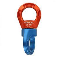 Купить ver 0661 вертлюг малый по низким ценам в интернет-магазине tovarysam.ru  в Самаре.