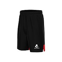 Купить шорты для пляжного волейбола мужские +adrenalina blix 2014-040-xl, размер xl, черно-красный по низким ценам в интернет-магазине tovarysam.ru  в Самаре.