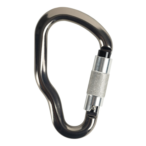 Купить ir 0234-3 карабин «гусь» автомат gray по низким ценам в интернет-магазине tovarysam.ru  в Самаре. фото 3