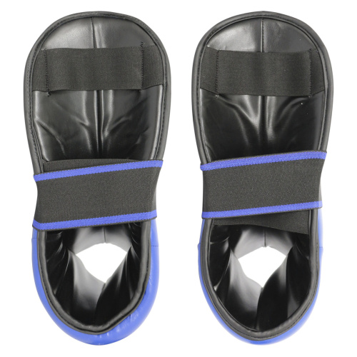 Футы BoyBo фото 12