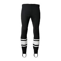 Купить рейтузы хоккейные torres sport team hr1109-01-176, размер 48, рост 176 по низким ценам в интернет-магазине tovarysam.ru  в Самаре.