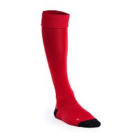 Купить гетры футбольные torres sport team fs1108-04-25-27, размер (25-27) по низким ценам в интернет-магазине tovarysam.ru  в Самаре.