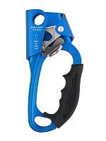 Купить зажим ручной «жумар» под правую руку vnt 1083 по низким ценам в интернет-магазине tovarysam.ru  в Самаре.