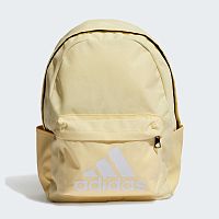 Купить рюкзак спортивный adidas classic of sport, hm9144, 44*36*15 см, 27,5л по низким ценам в интернет-магазине tovarysam.ru  в Самаре.