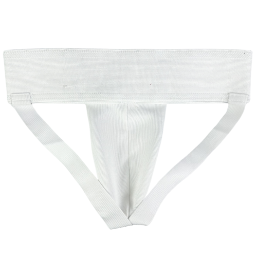 Купить защита паха oxxfire белая по низким ценам в интернет-магазине tovarysam.ru  в Самаре. фото 5