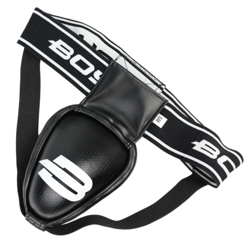 Купить защита паха boybo металл, bbg-489 по низким ценам в интернет-магазине tovarysam.ru  в Самаре. фото 14