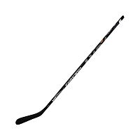 Купить клюшка хоккейная big boy fury fx 500 75 grip stick f28, fx5s75m1f28-lft, левая по низким ценам в интернет-магазине tovarysam.ru  в Самаре.