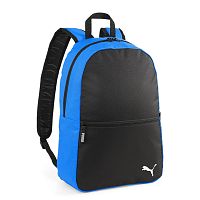 Купить рюкзак puma teamgoal 09023802, 43x28x12см. по низким ценам в интернет-магазине tovarysam.ru  в Самаре.