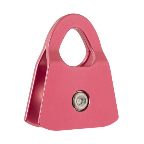 Купить блок-ролик одинарный vento соло vnt 1094 по низким ценам в интернет-магазине tovarysam.ru  в Самаре.