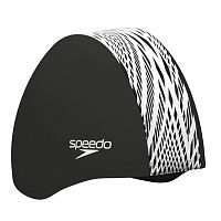 Купить шапочка для плавания speedo boom endurance, 8-1395506389, полиэстер по низким ценам в интернет-магазине tovarysam.ru  в Самаре.