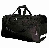 Купить сумка mikasa mt84-049, 50x30x30см, 45л. по низким ценам в интернет-магазине tovarysam.ru  в Самаре.