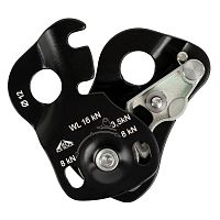 Купить ir 0415-1 блок-зажим elephanti по низким ценам в интернет-магазине tovarysam.ru  в Самаре.