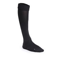 Купить гетры футбольные torres sport team fs1108-02-25-27, размер (25-27) по низким ценам в интернет-магазине tovarysam.ru  в Самаре.