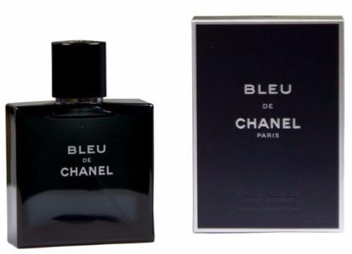 Туалетная вода Chanel (с доп фоткой) фото 2 Туалетная вода Chanel (с доп фоткой) фото 2