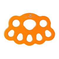 Купить ver 0622-1 накопитель такелажный средний по низким ценам в интернет-магазине tovarysam.ru  в Самаре.