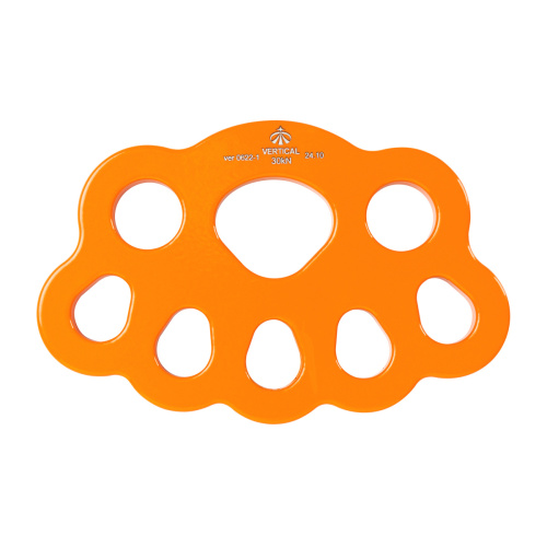 Купить ver 0622-1 накопитель такелажный средний по низким ценам в интернет-магазине tovarysam.ru  в Самаре.