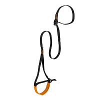 Купить ver 0958 педаль «speedfoot» по низким ценам в интернет-магазине tovarysam.ru  в Самаре.