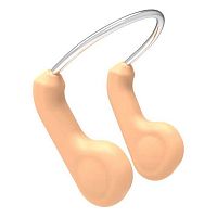 Купить зажим для носа speedo comp nose clip 8-004977574a по низким ценам в интернет-магазине tovarysam.ru  в Самаре.
