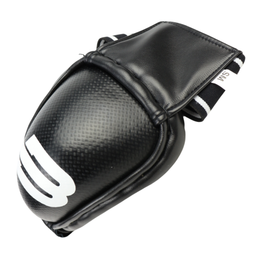 Купить защита паха boybo металл, bbg-489 по низким ценам в интернет-магазине tovarysam.ru  в Самаре. фото 16