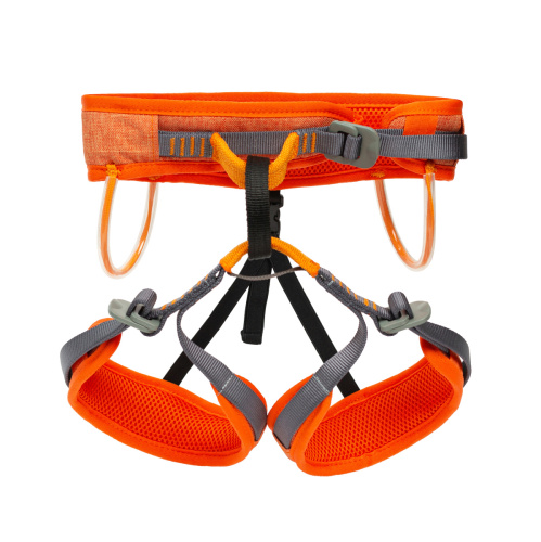 Купить ver 0866 поясная беседка детская "джанги" размер xs по низким ценам в интернет-магазине tovarysam.ru  в Самаре.