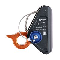 Купить зажим "промальп" vnt 1082 по низким ценам в интернет-магазине tovarysam.ru  в Самаре.