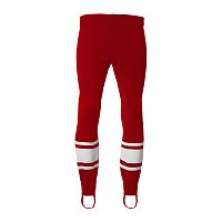 Купить рейтузы хоккейные torres sport team hr1109-02-172, размер 46, рост 172 по низким ценам в интернет-магазине tovarysam.ru  в Самаре.