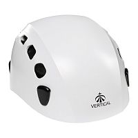 Купить ver 1411.w каска альпинистская phantom белая по низким ценам в интернет-магазине tovarysam.ru  в Самаре.