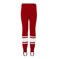 Купить рейтузы хоккейные torres sport team hr1109-02-168, размер 44, рост 168 по низким ценам в интернет-магазине tovarysam.ru  в Самаре.