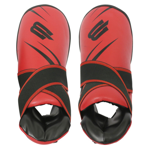 Футы BoyBo фото 8