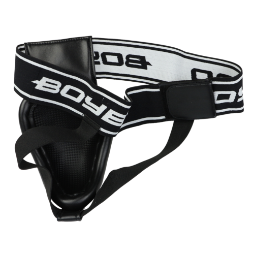 Купить защита паха boybo металл, bbg-489 по низким ценам в интернет-магазине tovarysam.ru  в Самаре. фото 11