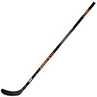 Купить клюшка хоккейная big boy fury fx 400 85 grip stick f92, fx4s85m1f92-lft, левая по низким ценам в интернет-магазине tovarysam.ru  в Самаре.