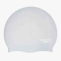 Купить шапочка для плавания speedo long hair cap 8-0616817273, силикон по низким ценам в интернет-магазине tovarysam.ru  в Самаре.
