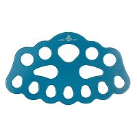 Купить ver 0622-2 накопитель такелажный большой по низким ценам в интернет-магазине tovarysam.ru  в Самаре.