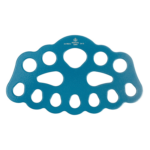 Купить ver 0622-2 накопитель такелажный большой по низким ценам в интернет-магазине tovarysam.ru  в Самаре.