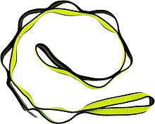 Купить петля daisy chain "люкс" (135см) vnt 205 по низким ценам в интернет-магазине tovarysam.ru  в Самаре.