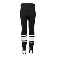 Купить рейтузы хоккейные torres sport team hr1109-01-152, размер 38, рост 152 по низким ценам в интернет-магазине tovarysam.ru  в Самаре.