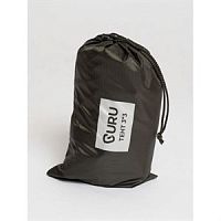 Купить тент guru 3х3 по низким ценам в интернет-магазине tovarysam.ru  в Самаре.