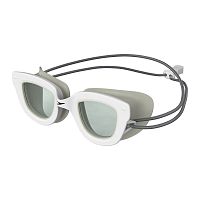 Купить очки для плавания детские speedo kids sunny g seaside, 8-775049115057, прозрачные линзы, 3-6 лет по низким ценам в интернет-магазине tovarysam.ru  в Самаре.