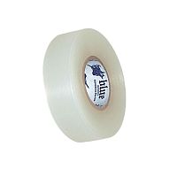 Купить лента для щитков blue sport clear pad tape 608308, ширина 36мм., длина 30м., прозрачная по низким ценам в интернет-магазине tovarysam.ru  в Самаре.
