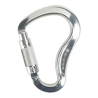 Купить ver 0239 карабин hms автомат с трехтактной блокировой (keylock) по низким ценам в интернет-магазине tovarysam.ru  в Самаре.