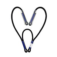 Купить ver 0954 уc веревочный irata по низким ценам в интернет-магазине tovarysam.ru  в Самаре.