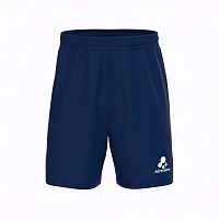 Купить шорты пляжные мужская +adrenalina blix 2014-064-xl, размер xl, т.сине-синий по низким ценам в интернет-магазине tovarysam.ru  в Самаре.