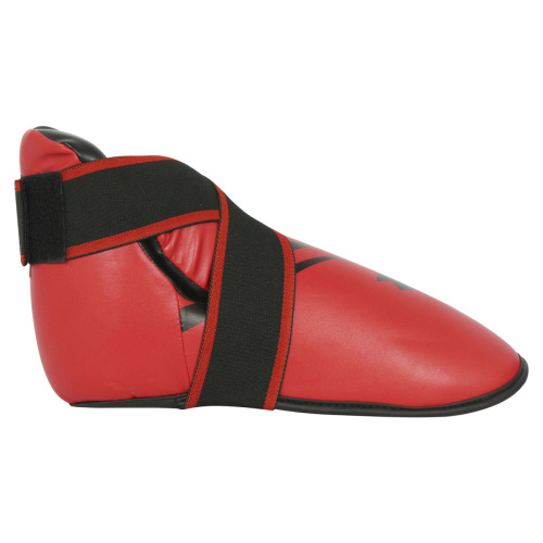 Футы BoyBo фото 5