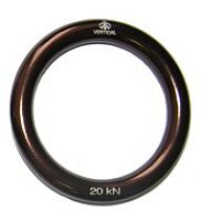 Купить ver 0603 алюминиевое кольцо д. 60 по низким ценам в интернет-магазине tovarysam.ru  в Самаре.