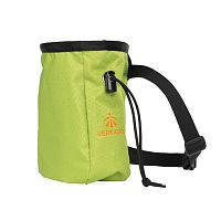 Купить ver 0612.з мешочек для магнезии по низким ценам в интернет-магазине tovarysam.ru  в Самаре.