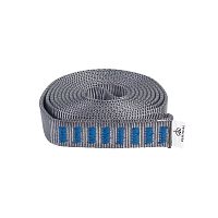 Купить ver 0906 петля станционная 100 см по низким ценам в интернет-магазине tovarysam.ru  в Самаре.