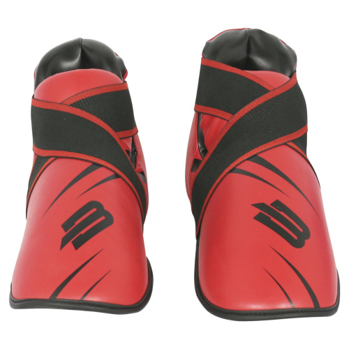 Футы BoyBo фото 7