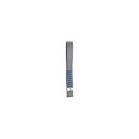 Купить ver 0901 устройство анкерное (оттяжка) 17 см по низким ценам в интернет-магазине tovarysam.ru  в Самаре.